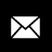 E-mail Logo - Click to send me an e-mail.